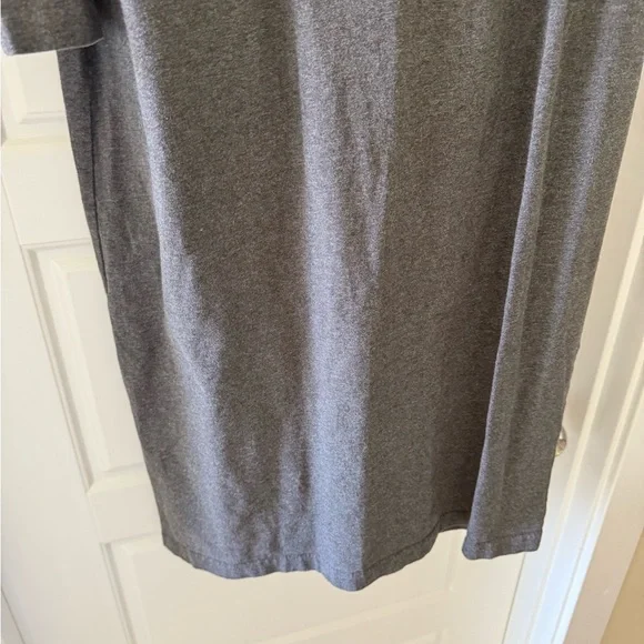 Women’s size 14 below the knee dress. J. crew - Picture 4 of 8